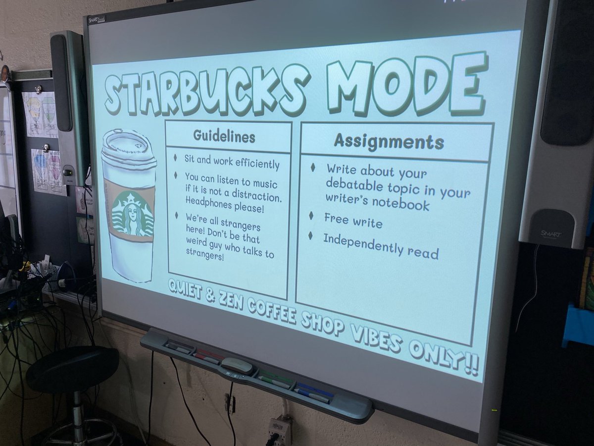 Mrs. Zocchia tweet media