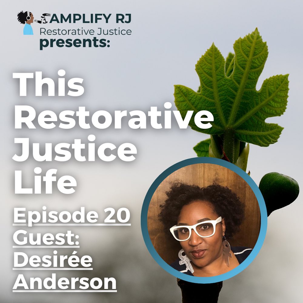 If you want to listen to me talk for an hour and a half take a listen wherever you listen to podcasts.