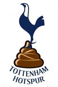 BarneySimon's tweet image. Spurs lost 1-0!
#PremierLeague #spurschelsea #justsaying