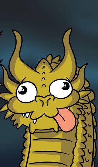 The12thMannnn's tweet image. Heung-min Son without Kane #CHETOT #spurschelsea #Donkey