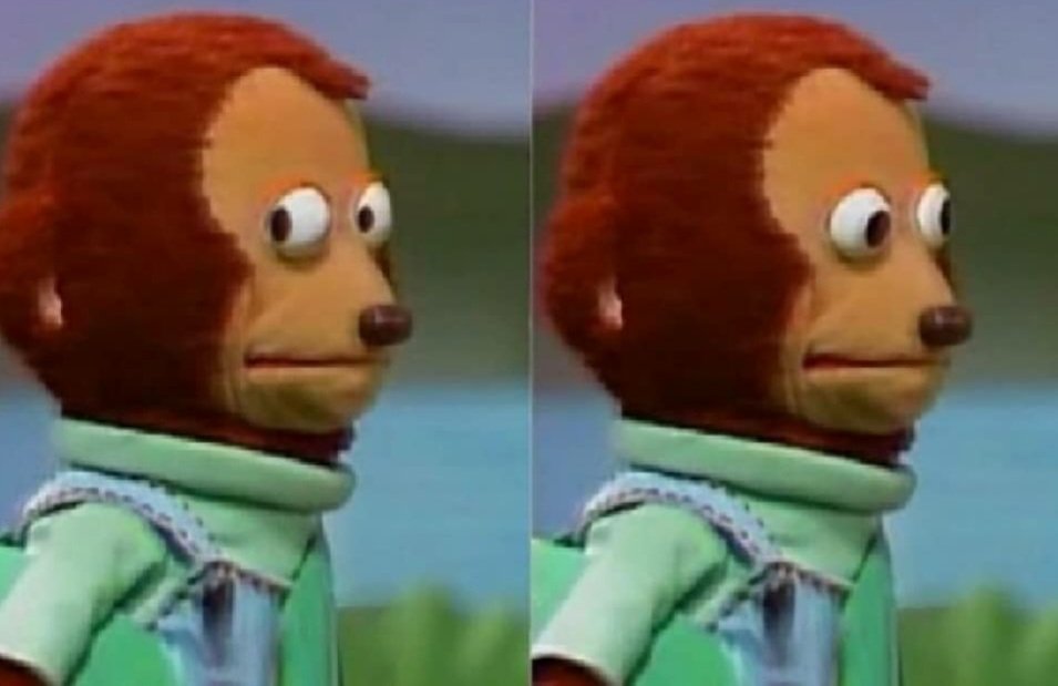 AManIsNoOne tweet media