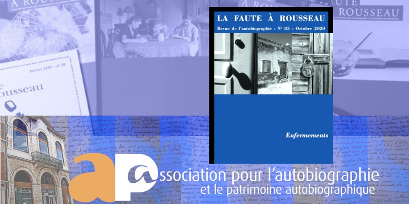 BU de l'uB tweet media