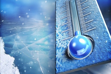 McHenryCountyIL's tweet photo. Due to the extreme cold, the McHenry Municipal Center at 333 S. Green Street, will be open as a warming station for those in need starting at 5 p.m. Friday, Feb. 5. You will need to check in with the Police Dispatch Center upon your arrival.  Masks will be required. https://t.co/Z7rct5OdFU