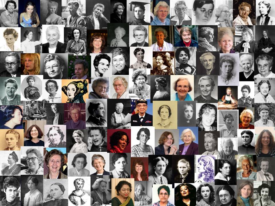 amit_cat's tweet photo. ⏰ Dilluns 8 a les 17:00 ⏰

👉 Taula rodona joves investigadores: Elena Marban, Pamela Machado, Catalina Coll i Emilia Aiello, moderada per Maite Paramio https://t.co/a4FWiV0XjU