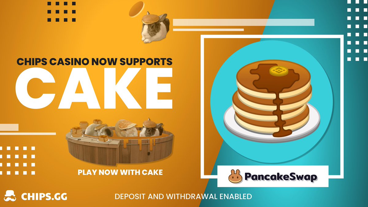 Chips.gg tweet media