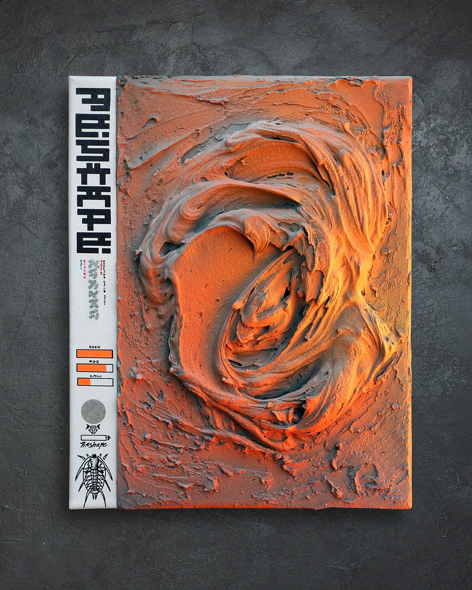 Nishe 光 tweet media