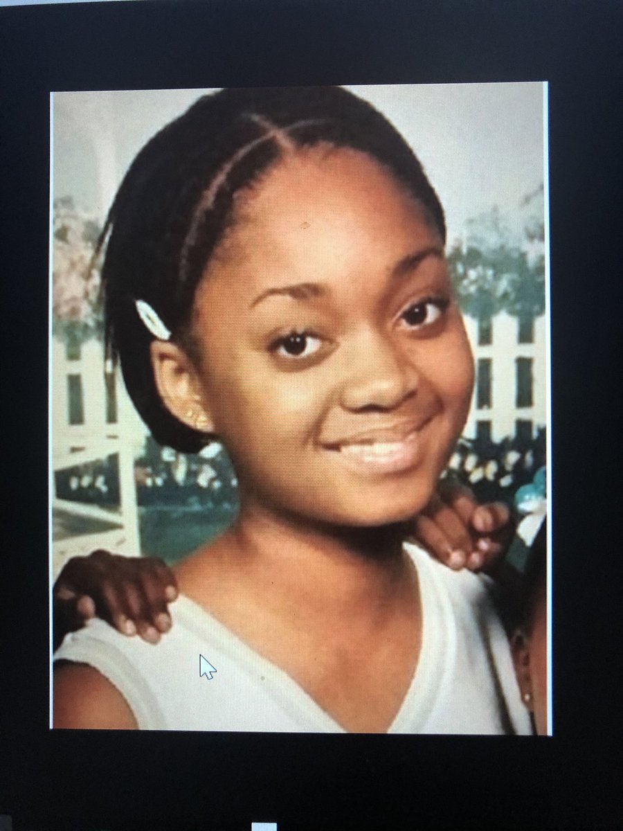 TraceeD (@thetraceed) on Twitter photo #ThrowbackThursday Mi60 Shaunta looking beautiful 😍#Fayetteville #Att <a href="/CouncilFay/">FayetteFam Culture</a> <a href="/IamTeeBenyard/">Letitia</a> <a href="/lcsmith0925/">Laniki Smith</a> <a href="/carawfields/">Cara Fields</a> #ThrowbackThursday Mi60 Shaunta looking beautiful 😍#Fayetteville #Att <a href="/CouncilFay/">FayetteFam Culture</a> <a href="/IamTeeBenyard/">Letitia</a> <a href="/lcsmith0925/">Laniki Smith</a> <a href="/carawfields/">Cara Fields</a>