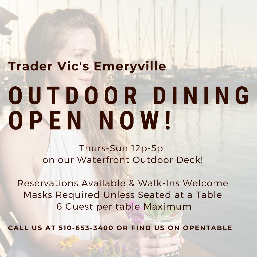 Aloha 🌺

Outdoor Dining Available Thursday-Sunday 12p-5p
Takeout Available Thursday-Sunday 12p-8p