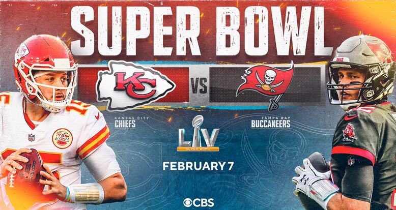 Hey everyone! Make sure to sign up for the Super Bowl Squares fundraiser! It is $1 dollar a square, and if your square is picked you get a $25 gift card! If you have questions on how to participate, dm us!