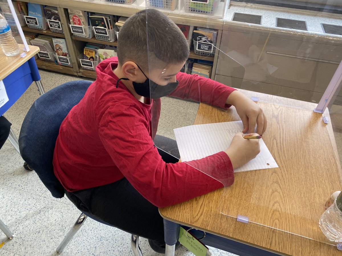 Mrs. Zocchia tweet media