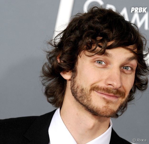 Gotye