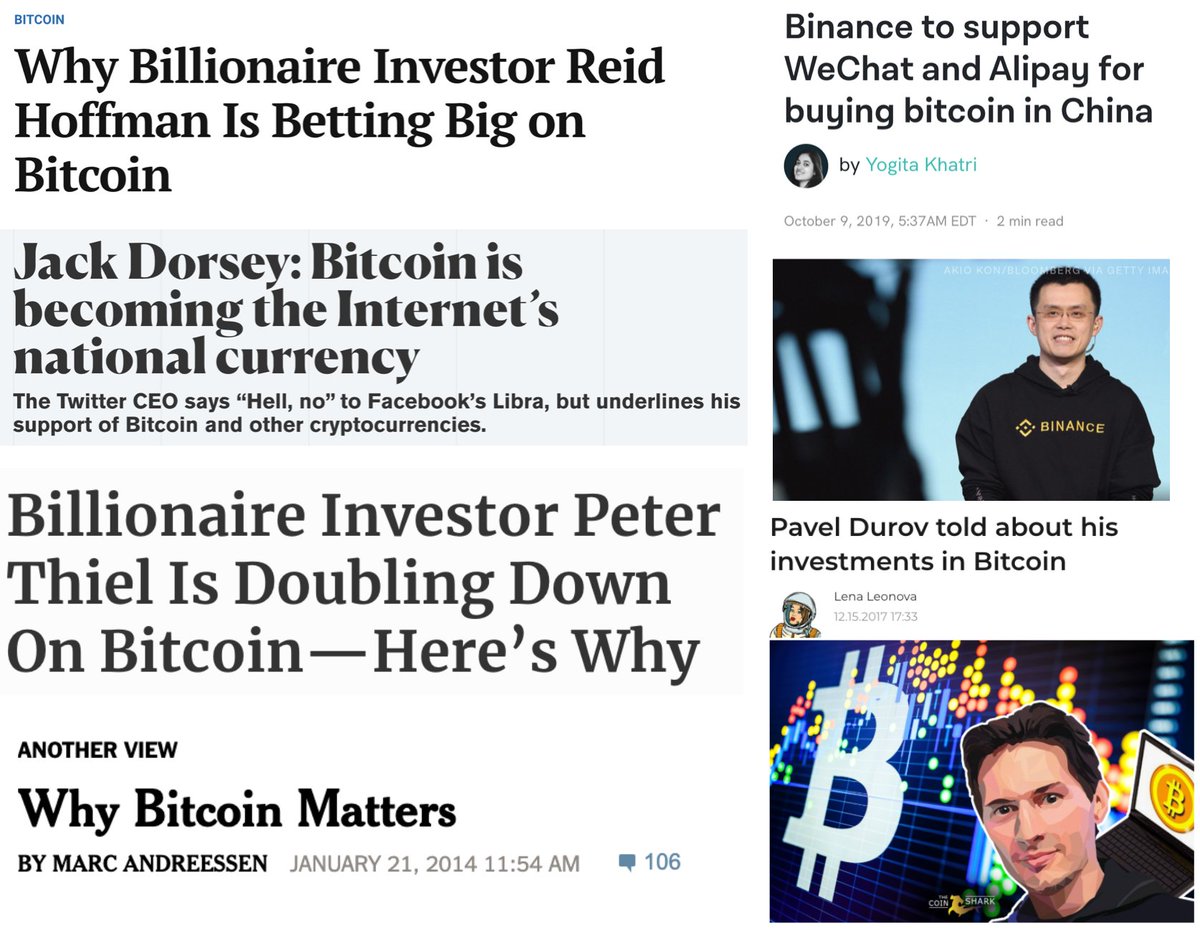 FOREIGN INVESTMENTA favorable crypto policy would attract billions in investment to India, causing capital landing rather than capital flight.Bitcoin is very popular among CEOs and investors. And at $200k per BTC, an estimated 50% of global billionaires will come from crypto.