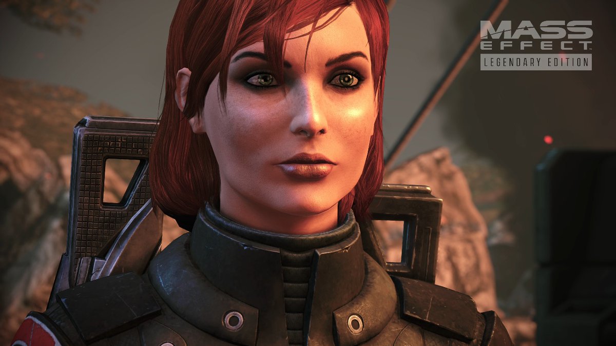 mac walters bioware