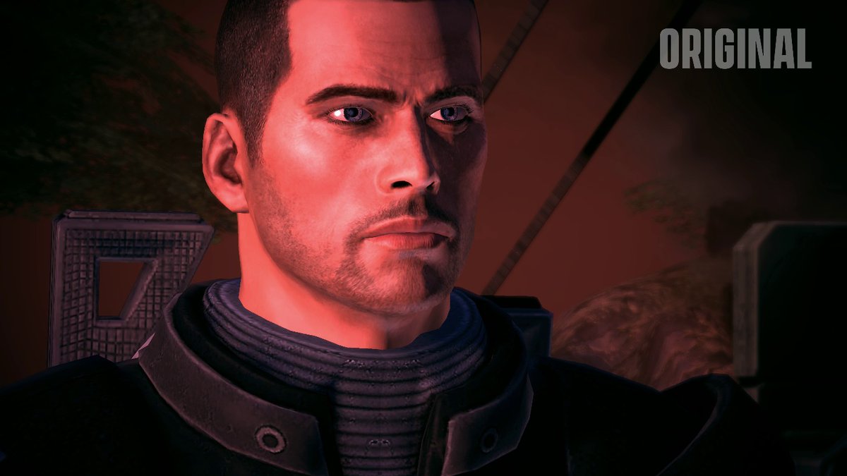 mac walters bioware twitter mac walters bioware twitter