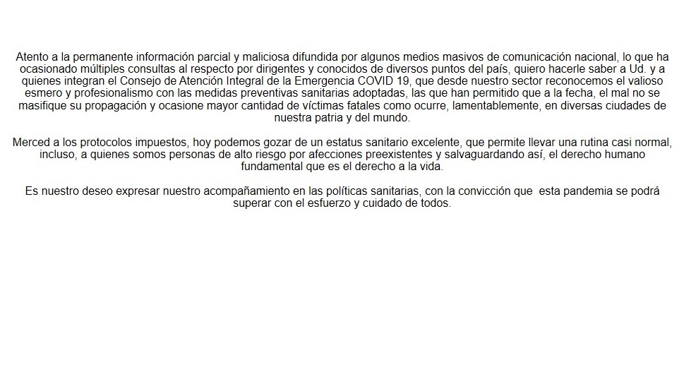 DESTINO ACCESIBLE (@fsadestinoacces) on Twitter photo 