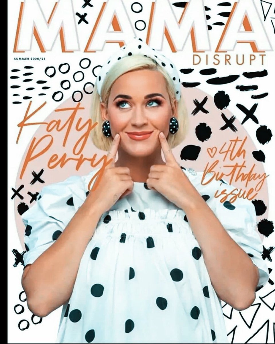 🍓🍭🌻👁🤡🇵🇾 (@_katycats_py_) | Twitter