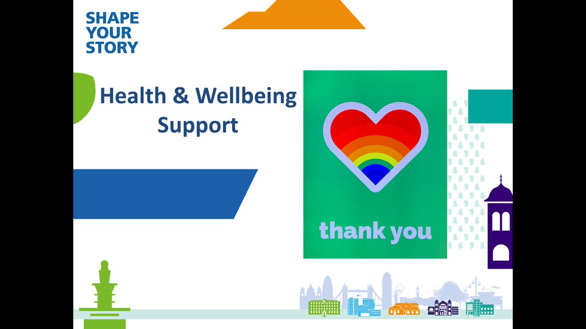 Rasheda Choudhury (@thspiro) on Twitter photo Health and Wellbeing of all staff matters <a href="/NHSBartsHealth/">Barts Health</a> with lots of advice and support services and benefits too!🙂 <a href="/NSHCS/">National School of Healthcare Science</a> #STPOpenDay Health and Wellbeing of all staff matters <a href="/NHSBartsHealth/">Barts Health</a> with lots of advice and support services and benefits too!🙂 <a href="/NSHCS/">National School of Healthcare Science</a> #STPOpenDay