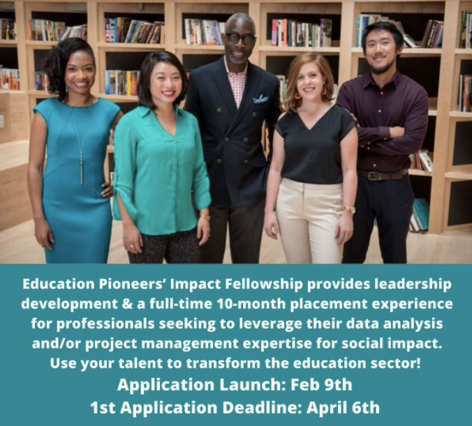 TrinityCELCS's tweet photo. All of these fellowships offer great hands on experience with distinctive humanitarian causes. Swipe to find a match! 

#fellowships #match #CELCS https://t.co/h6RcDW2dnJ
