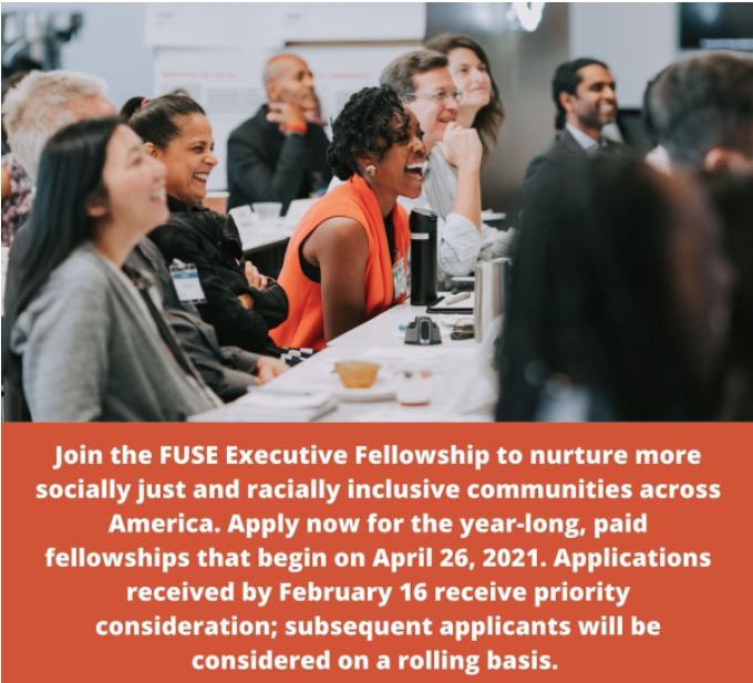 TrinityCELCS's tweet photo. All of these fellowships offer great hands on experience with distinctive humanitarian causes. Swipe to find a match! 

#fellowships #match #CELCS https://t.co/h6RcDW2dnJ