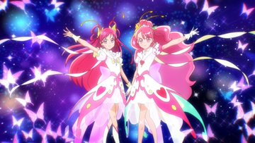 Twitterで画像を見る