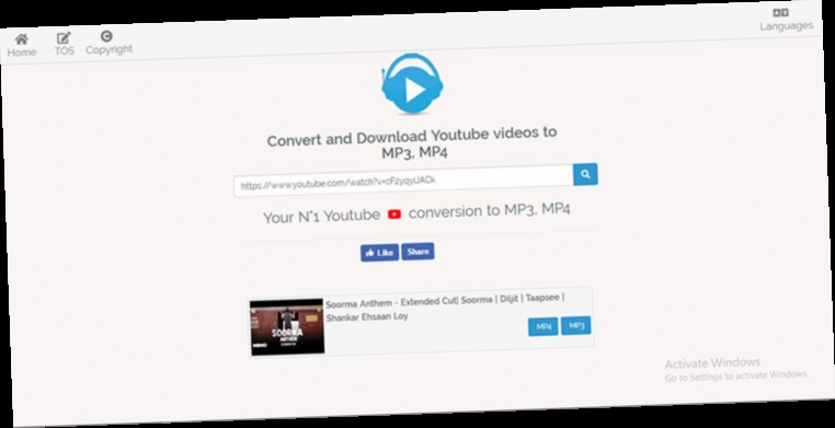mp4 download twitter mp4 download twitter