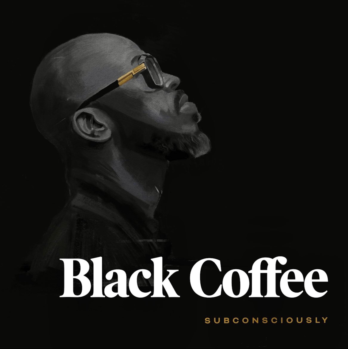 RealBlackCoffee's tweet image. Subconsciously 🙏🏿🙏🏿🙏🏿🙏🏿🙏🏿♥️
