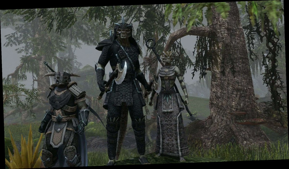 elder scrolls online free download pc pirate / Twitter