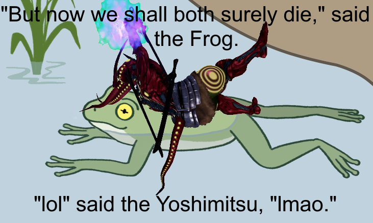EtahNFzWQAcZV6K?format=png&name=900x900