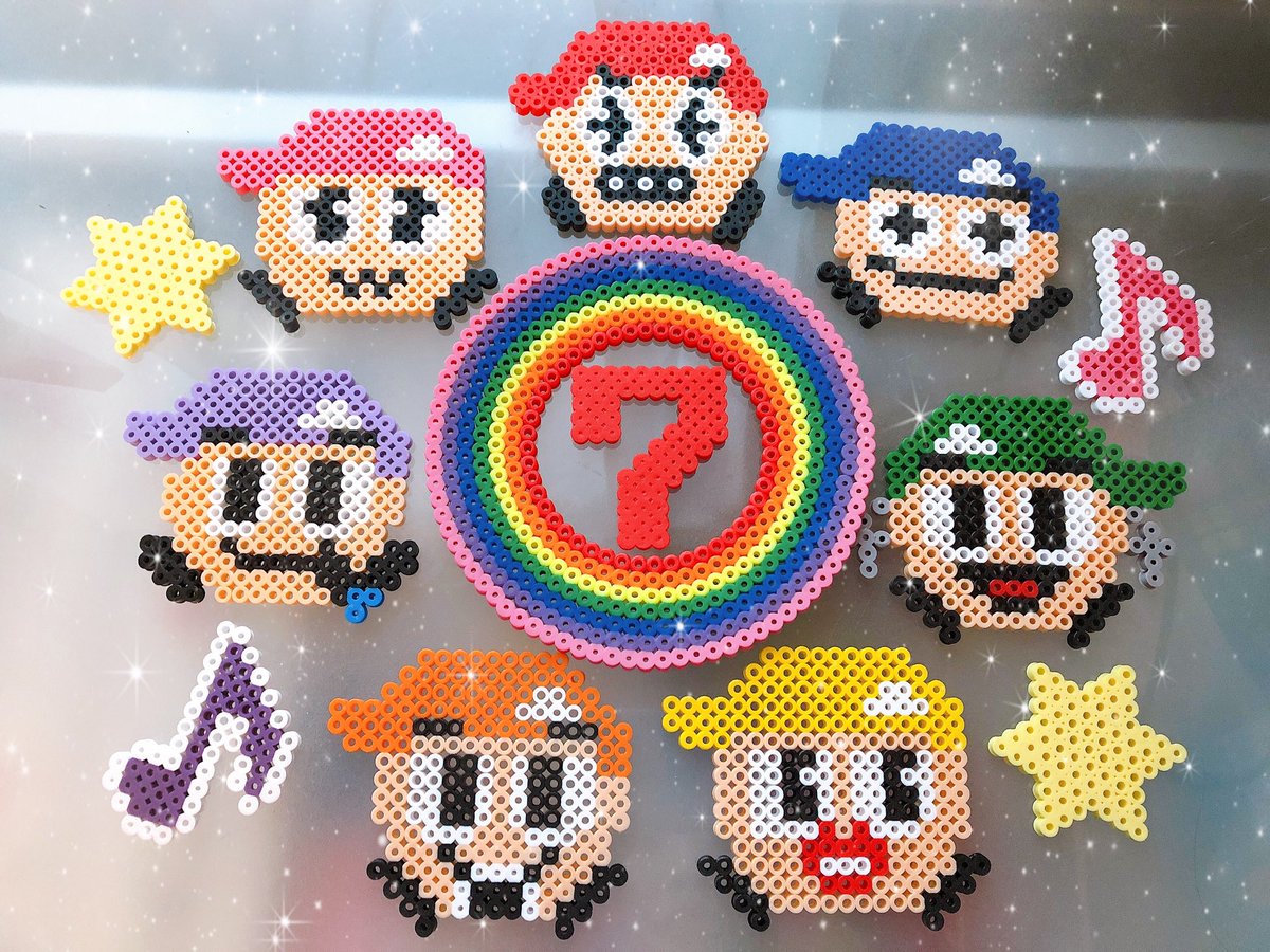 オメデトwestのtwitterリアルタイム検索結果 Meyou ミーユー