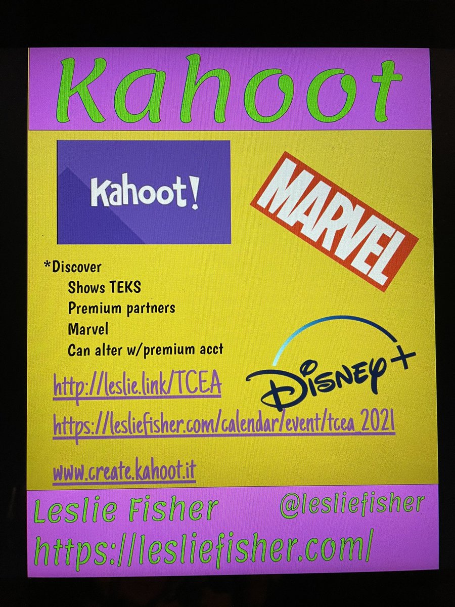 Andrea Colwell tweet media