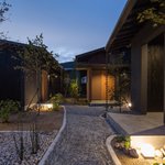 ツイートに含まれる画像