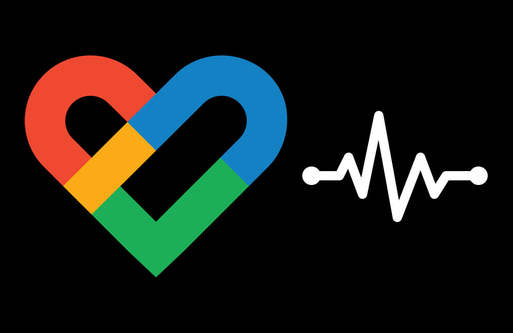 android_esp's tweet photo. #XatakaAndroid | Google Fit te permitirá medir tu frecuencia cardíaca y respiratoria a través de las cámaras de tu móvil  https://t.co/uVROKietsn https://t.co/uenQ3PfCIZ