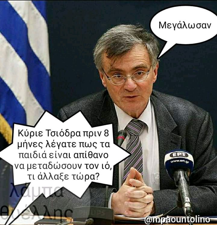 Εικόνα