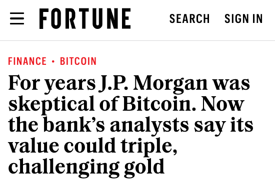 MONETARY POLICYWhy does India hold 600 tons of gold? Because in a crisis the rupee may need to be gold-backed. By analogy, a digital rupee may need to be *digital-gold backed*.Gold is not a threat to India, gold has historically been an *asset* for India. Digital gold is too.