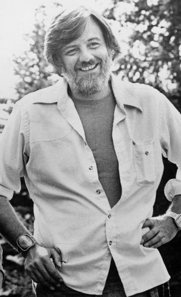 Happy Birthday to the late, great George A Romero      
