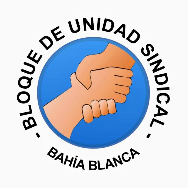 El próximo sábado reunión de <a href="/UnidadBloque/">Bloque De Unidad Sindical</a>  en <a href="/ptobahiablanca/">Puerto Bahía Blanca</a> con la totalidad de los dirigentes, enfocados en transitar el 2021 con unidad, consenso y sobre todo pensando en lo que se viene. <a href="/supabahia/">Supabahia</a>  propone novedades de interés, producción, trabajo y política.
