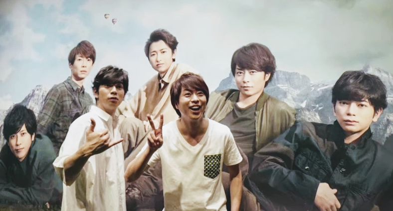 Ep 9: Ep 10: aren't they just supah cute ?  thanks netflix for including this  a picture that has been also shared by SS himself in his ig stories 