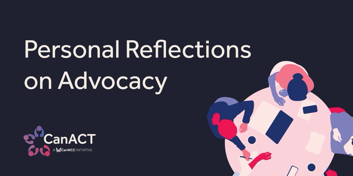 can_wcc's tweet photo. You probably don’t think about advocacy on a day-to-day basis.
But, you probably spend your days navigating the policies and legislations that impact how you run your business.
We know that more can be done to support women-identified entrepreneurs.
(1/2)
#CanACT #CanWCC https://t.co/XLPCqgyimK