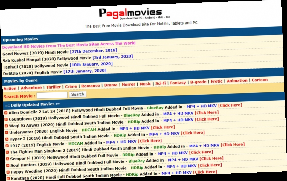 bollywood hindi movie free download for pc bollywood hindi movie free download for pc