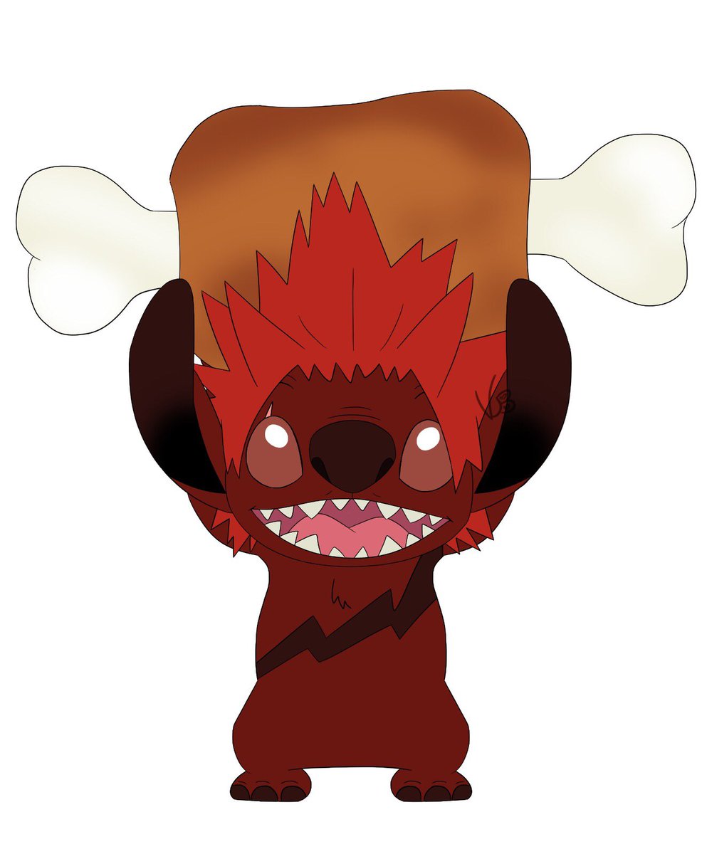 ValebotB's tweet photo. My #art, my #Stitch version of #MyHeroAcademia #bokunoheroacademia5 #stitchart #fanart #procreate #procreateart #procreateartis #digitalart #DigitalArtist #dabihawks #Bakugou #bakugoukatsuki #MidoriyaIzuku #TodorokiShouto #KirishimaEijirou #KAMINARI #tsuyu #ALLMIGHT #tokoyami https://t.co/EFnENVpoa9