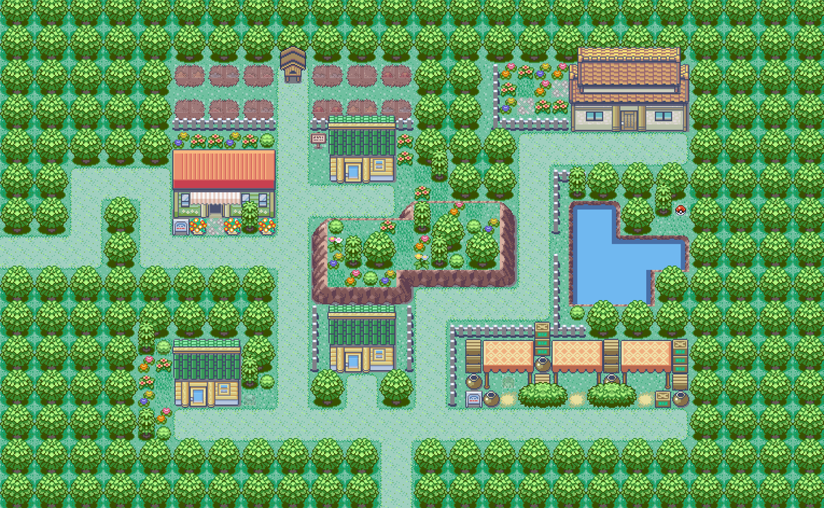 Design3DS's tweet image. Winter Jam Progress!