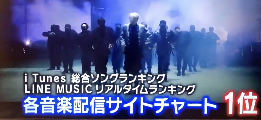 Nissy Sアリス A Twitter めざましテレビ録画中の皆さん 6 43頃をご覧下さい では 仕事に行ってきます Nissy Getyouback Mvのコメント欄が外国語ばかりで衝撃を受けている 世界のnissy Nissy Sアリス A Twitter めざましテレビ録画中の皆さん 6 43頃をご覧下さい では 仕事に行ってきます Nissy Getyouback Mvのコメント欄が外国語ばかりで衝撃を受けている 世界のnissy