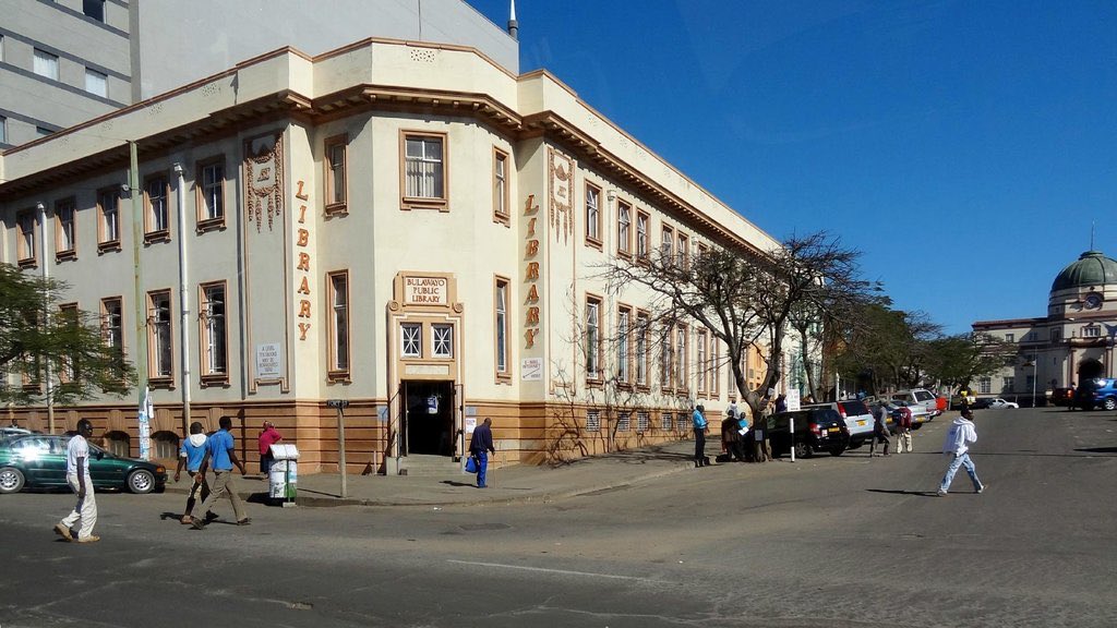 botshorwell's tweet photo. Retweet this pic nxa uvela koBulawayo https://t.co/CAKfCVDI3v