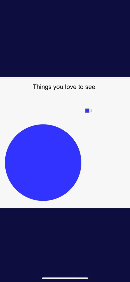 mrcoleycole's tweet image. #spurschelsea