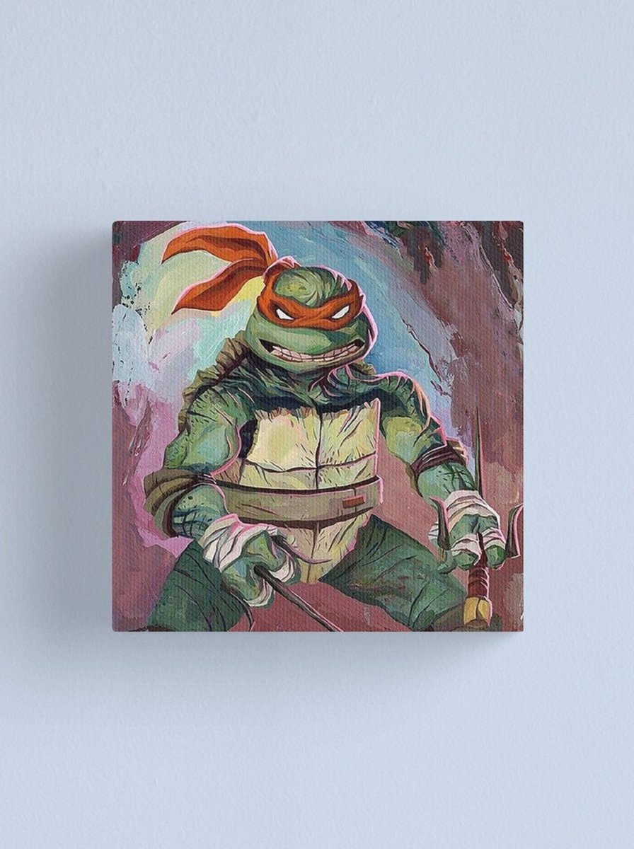 KevinTrace2000's tweet image. 