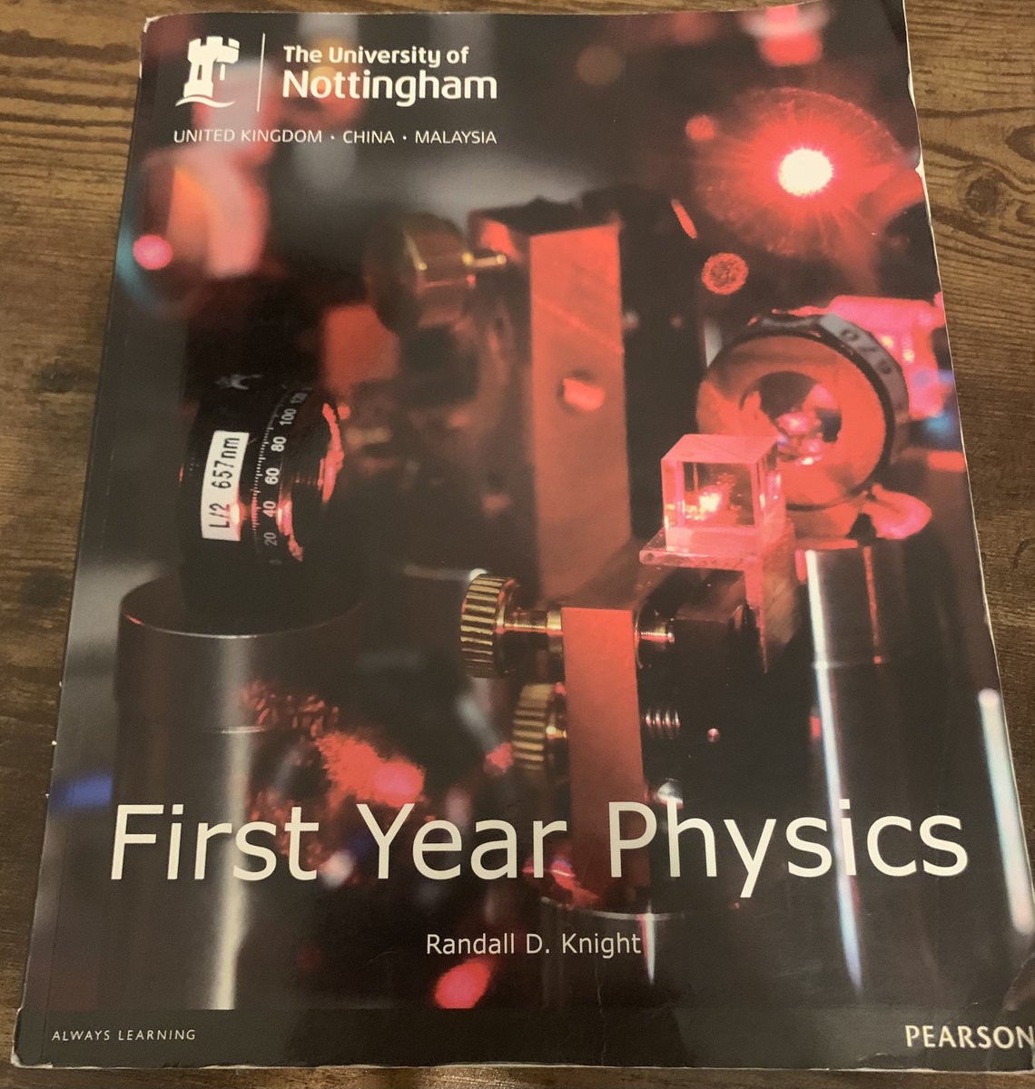 Want to go beyond the spec? Get yourself an undergraduate textbook. I use my first year book almost every week. The problem sets are perfect for potential Oxbridge students. /4