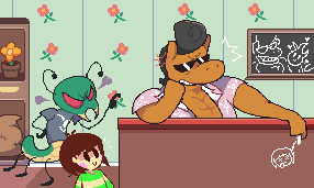 (god damnit I forgot to post the original size version) 