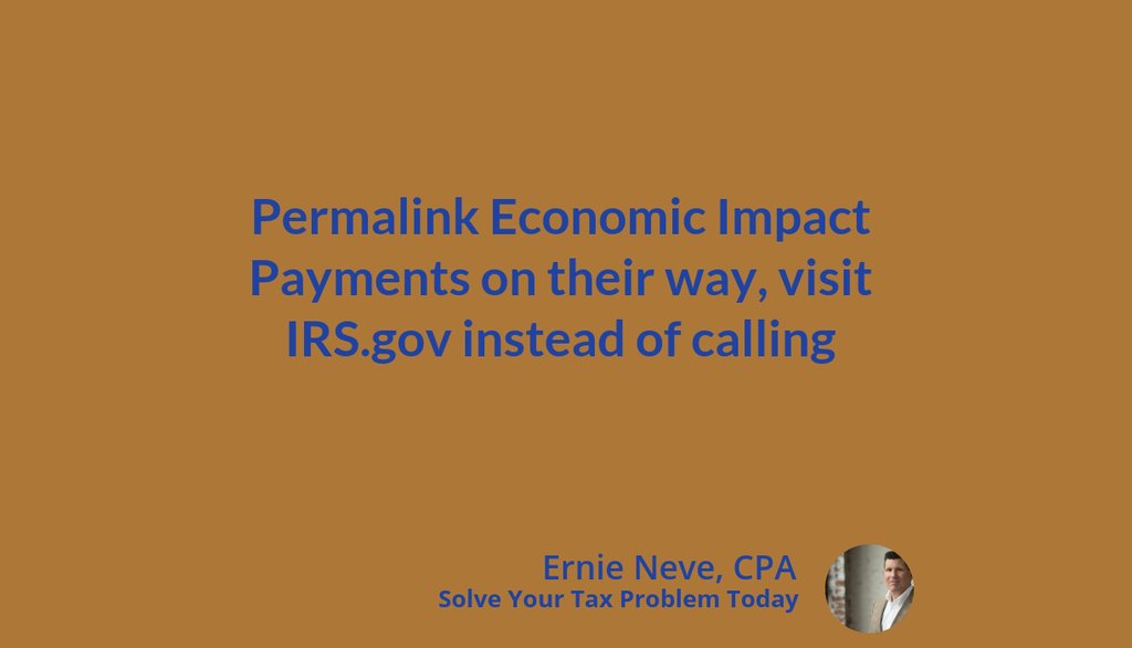 solveirsproblem's tweet image. Beginning Jan. 5, 2021, IRS will make available the electronic version of the Form 1024-A that organizations seeking to be exempt under Section 501(c)(4) may use to submit online at Pay.gov.

▸ lttr.ai/cnlu

 #Irsproblem #Taxproblem #Irsfreshstart