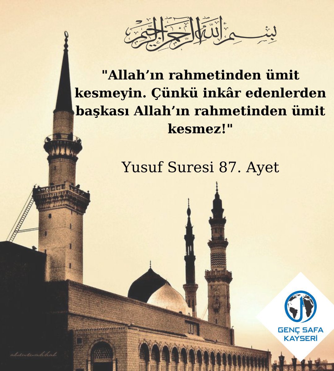 _arifsaylam's tweet photo. Hayırlı Cumalar https://t.co/oXxdh2NNoA