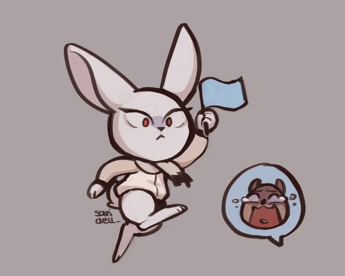 Skzoo рисунки для срисовки